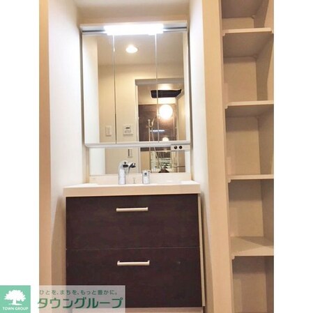 エスペランサ葵の物件内観写真